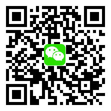 迪乐租电脑出租平台