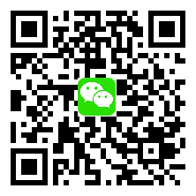 迪乐租电脑出租平台