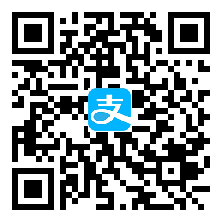 迪乐租电脑出租平台