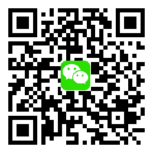 迪乐租电脑出租平台