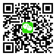 迪乐租电脑出租平台