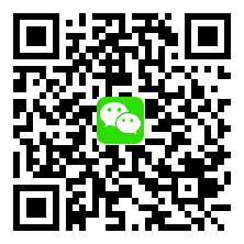 迪乐租电脑出租平台