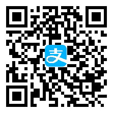 迪乐租电脑出租平台