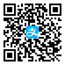 迪乐租电脑出租平台