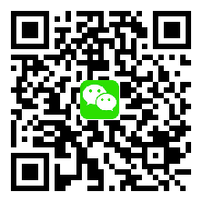 迪乐租电脑出租平台