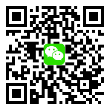 迪乐租电脑出租平台