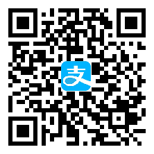 迪乐租电脑出租平台