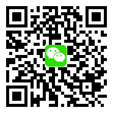 迪乐租电脑出租平台