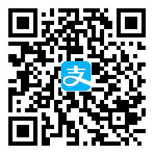 迪乐租电脑出租平台