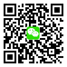 迪乐租电脑出租平台