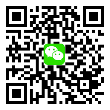 迪乐租电脑出租平台