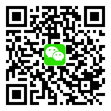 迪乐租电脑出租平台