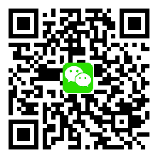 迪乐租电脑出租平台