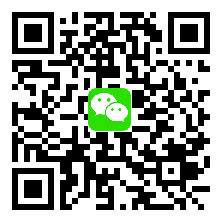 迪乐租电脑出租平台