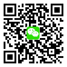 迪乐租电脑出租平台