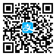 迪乐租电脑出租平台