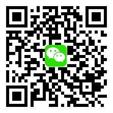 迪乐租电脑出租平台