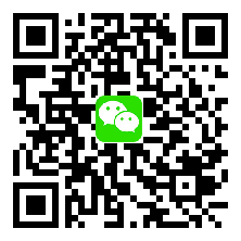 迪乐租电脑出租平台