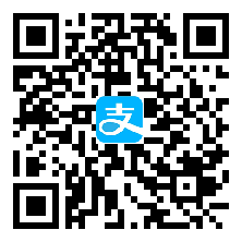 迪乐租电脑出租平台