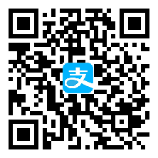 迪乐租电脑出租平台