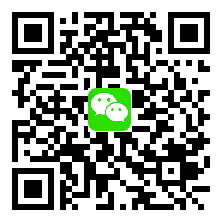 迪乐租电脑出租平台