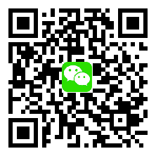 迪乐租电脑出租平台