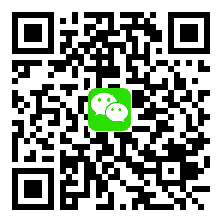 迪乐租电脑出租平台