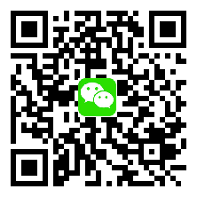 迪乐租电脑出租平台