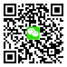 迪乐租电脑出租平台