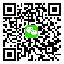 迪乐租电脑出租平台