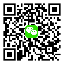 迪乐租电脑出租平台