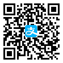 迪乐租电脑出租平台