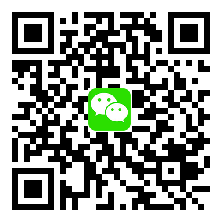 迪乐租电脑出租平台