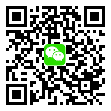 迪乐租电脑出租平台