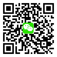 迪乐租电脑出租平台