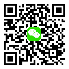 迪乐租电脑出租平台