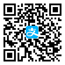 迪乐租电脑出租平台