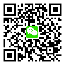 迪乐租电脑出租平台