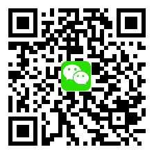 迪乐租电脑出租平台