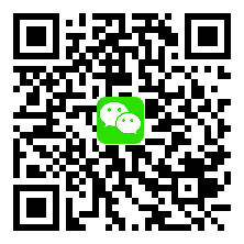 迪乐租电脑出租平台