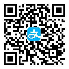 迪乐租电脑出租平台