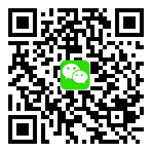 迪乐租电脑出租平台