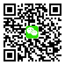 迪乐租电脑出租平台