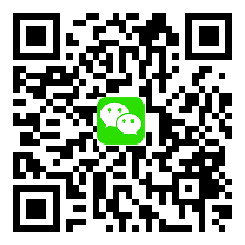 迪乐租电脑出租平台