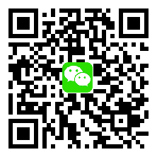 迪乐租电脑出租平台