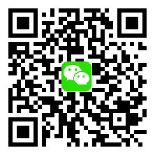 迪乐租电脑出租平台