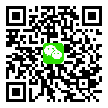 迪乐租电脑出租平台