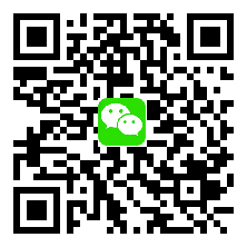 迪乐租电脑出租平台