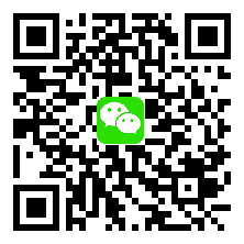 迪乐租电脑出租平台