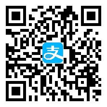 迪乐租电脑出租平台